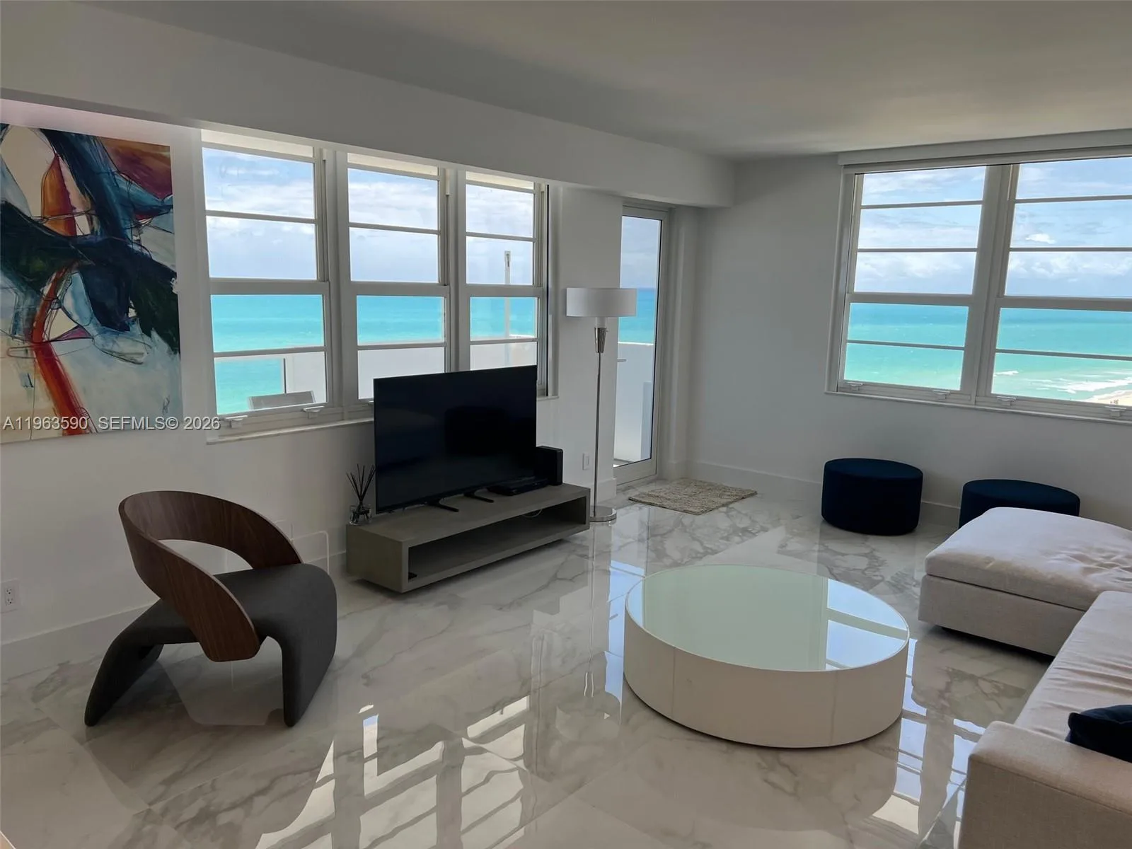 100 Lincoln Rd # 1548, Miami Beach, FL 33139 photo 9