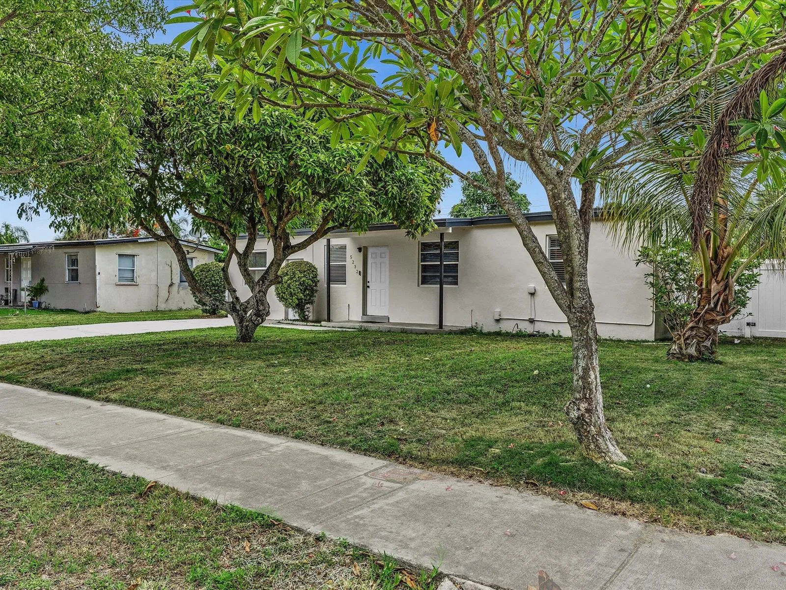 5232 NE 19th Avenue, Pompano Beach, FL 33064 photo 3