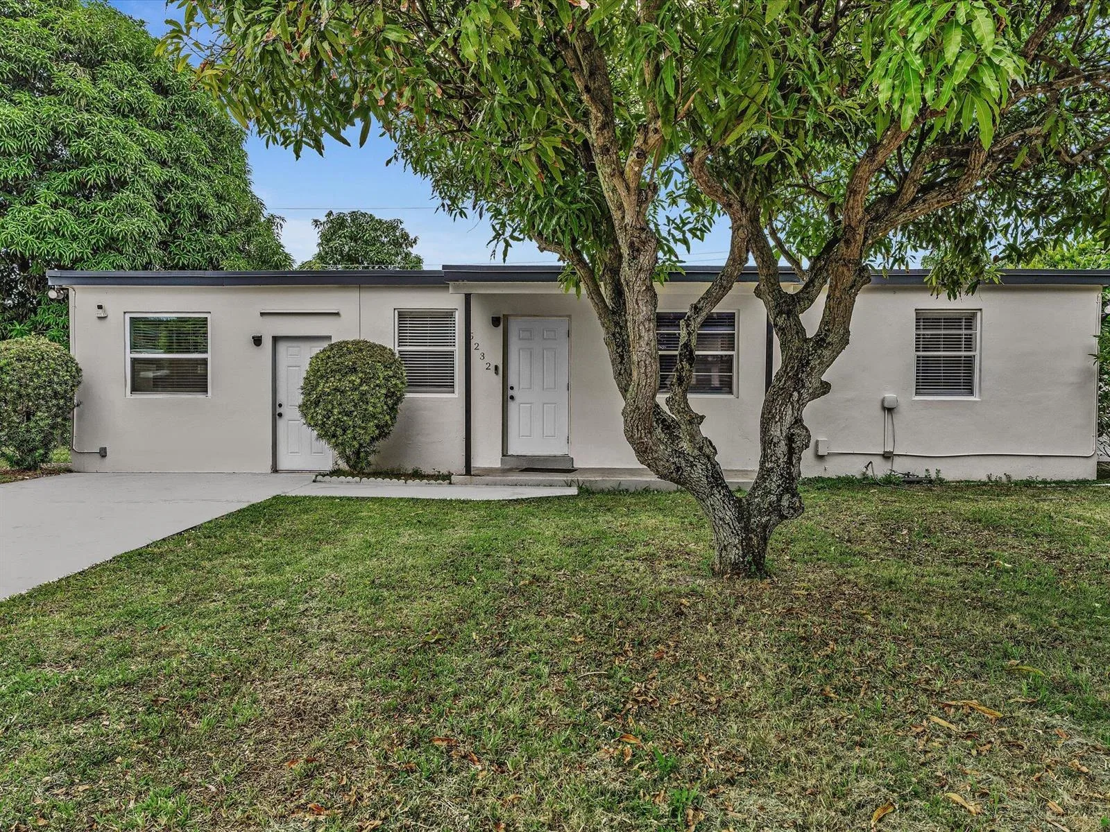 5232 NE 19th Avenue, Pompano Beach, FL 33064 photo 4