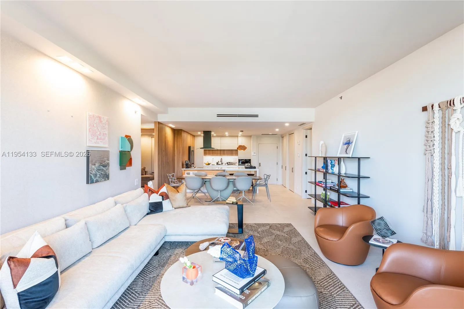 251 Crandon Blvd # 306, Key Biscayne, FL 33149