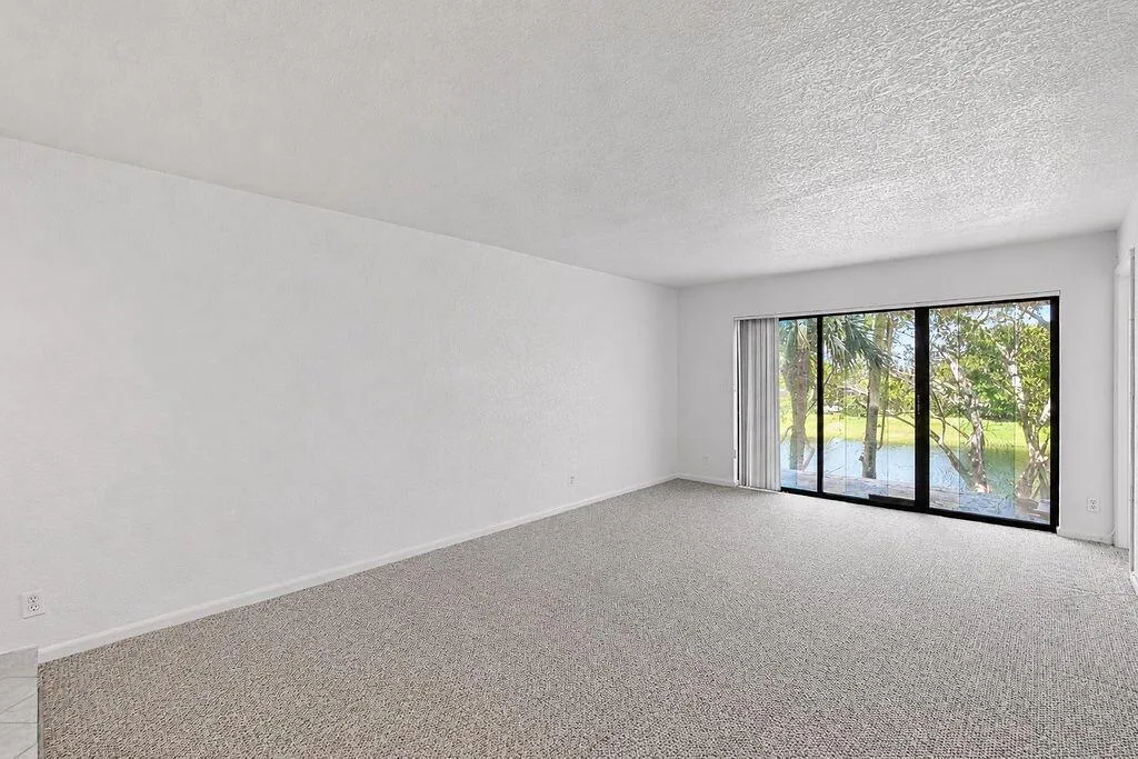 2322 S Cypress Bend Drive # 311, Pompano Beach, FL 33069 photo 2