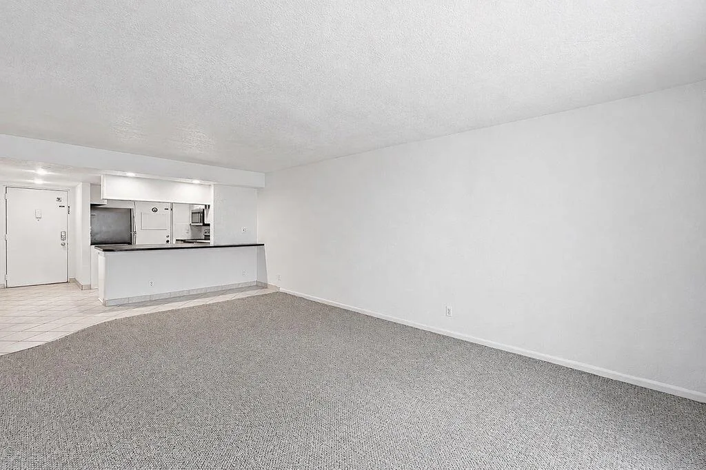 2322 S Cypress Bend Drive # 311, Pompano Beach, FL 33069 photo 3