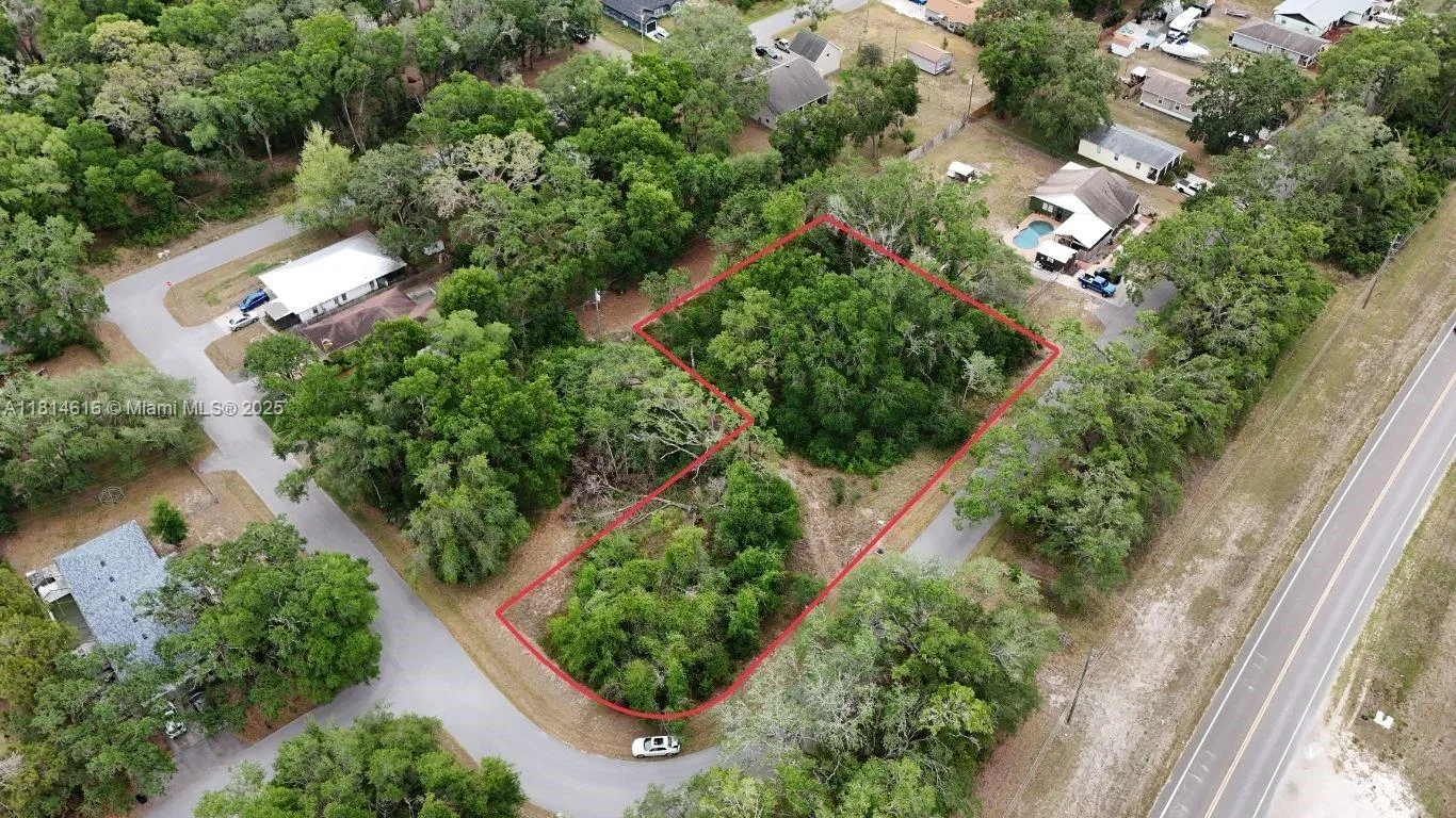 19740 TOPEKA ROAD, Other City - In The State Of Florida, FL 34610 photo 4