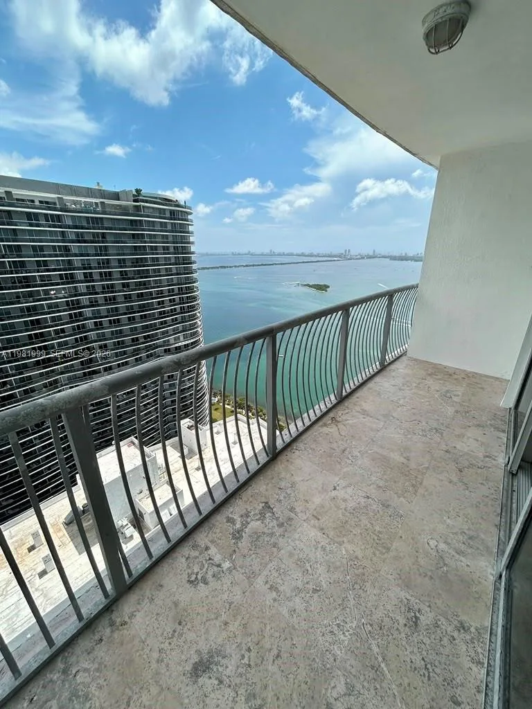1750 N Bayshore Dr # 5307, Miami, FL 33132 photo 3