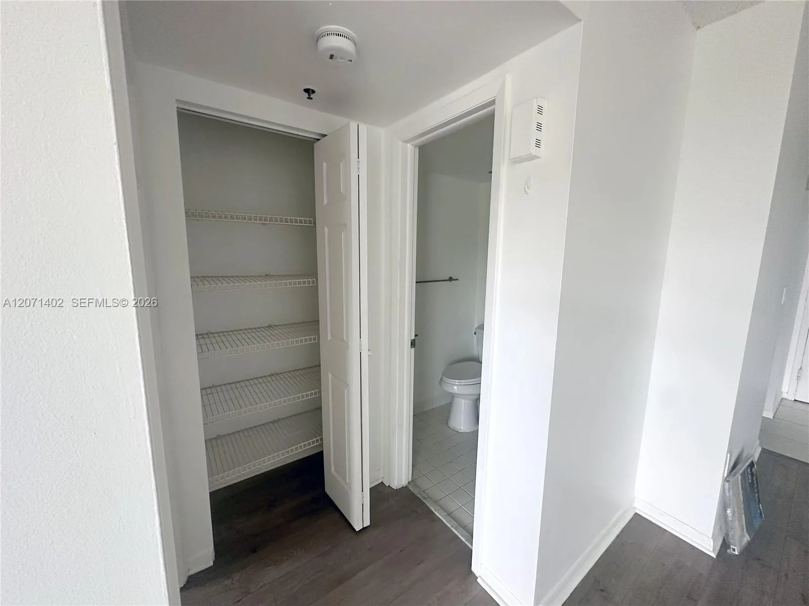 919 Hillcrest Dr # 407, Hollywood, FL 33021 photo 10