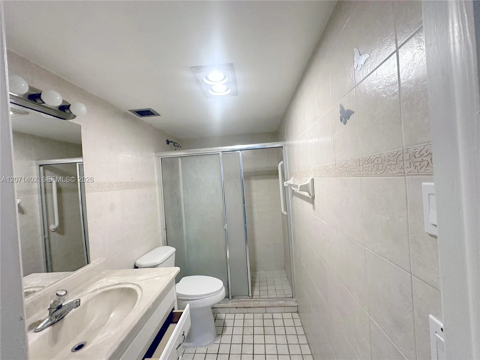 919 Hillcrest Dr # 407, Hollywood, FL 33021 photo 11