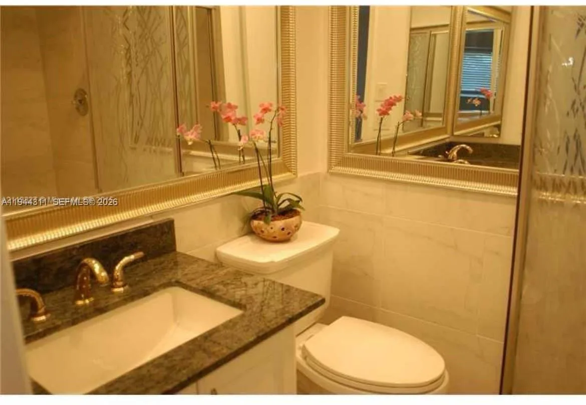2451 SW 82nd Ave # 106, Davie, FL 33324 photo 10