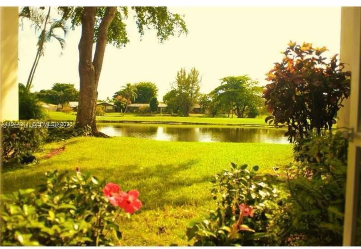 2451 SW 82nd Ave # 106, Davie, FL 33324 photo 2
