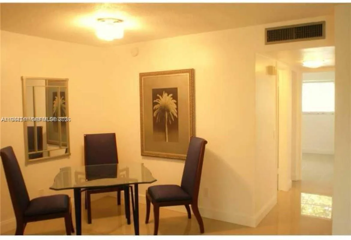 2451 SW 82nd Ave # 106, Davie, FL 33324 photo 6