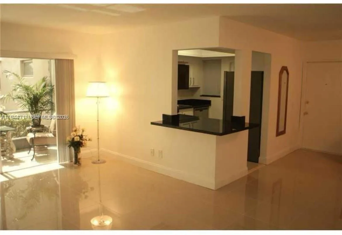 2451 SW 82nd Ave # 106, Davie, FL 33324 photo 8