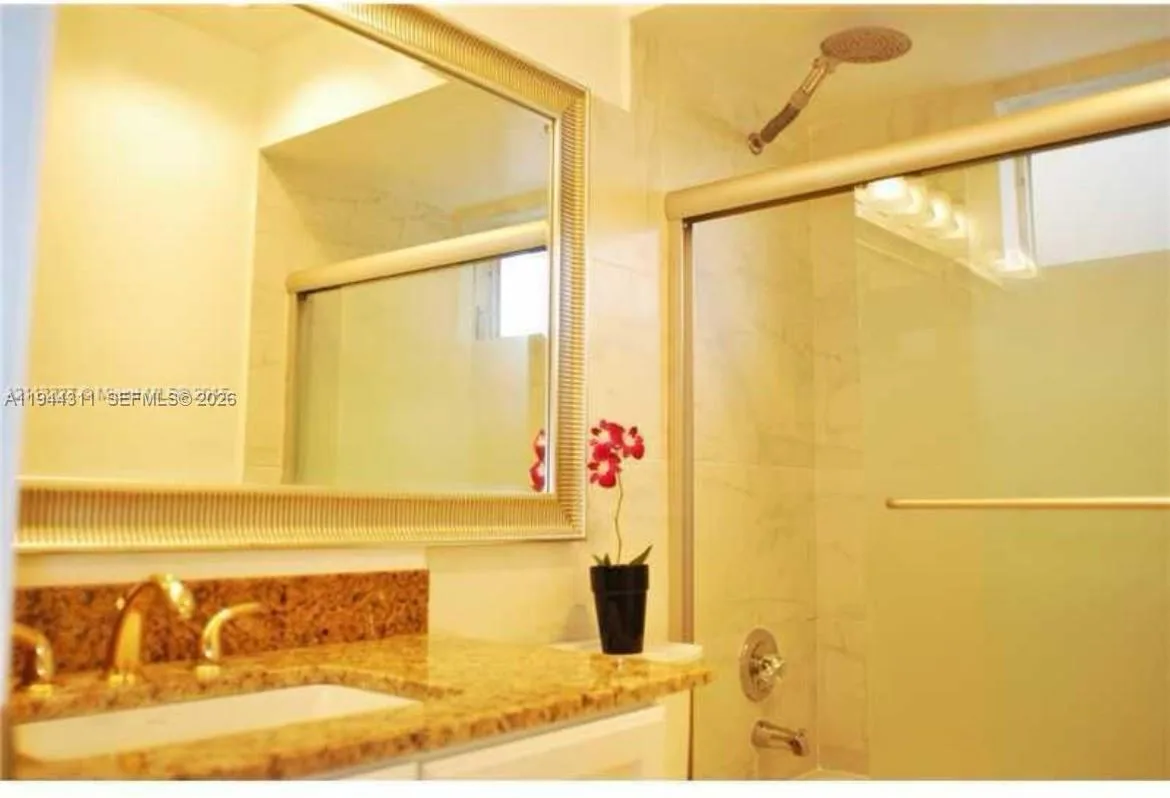 2451 SW 82nd Ave # 106, Davie, FL 33324 photo 9