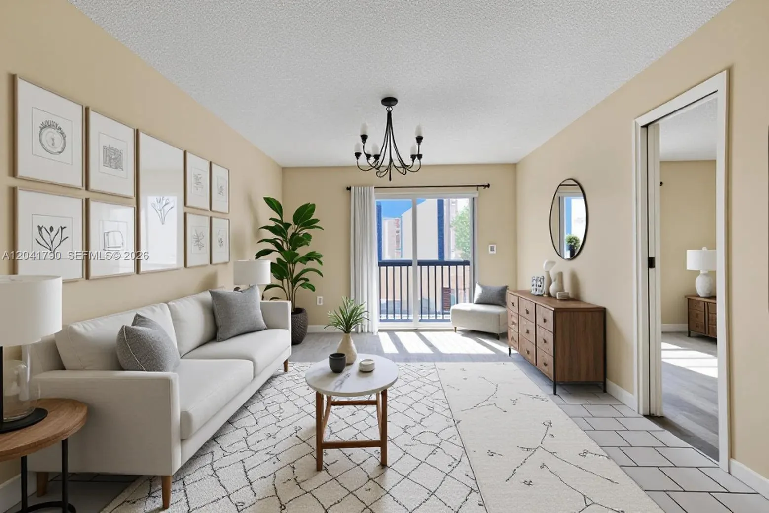 4805 NW 7th St # 302-15, Miami, FL 33126 photo 7