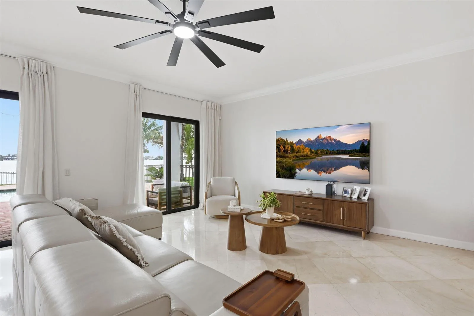 18662 SW 17th Court, Miramar, FL 33029 photo 10