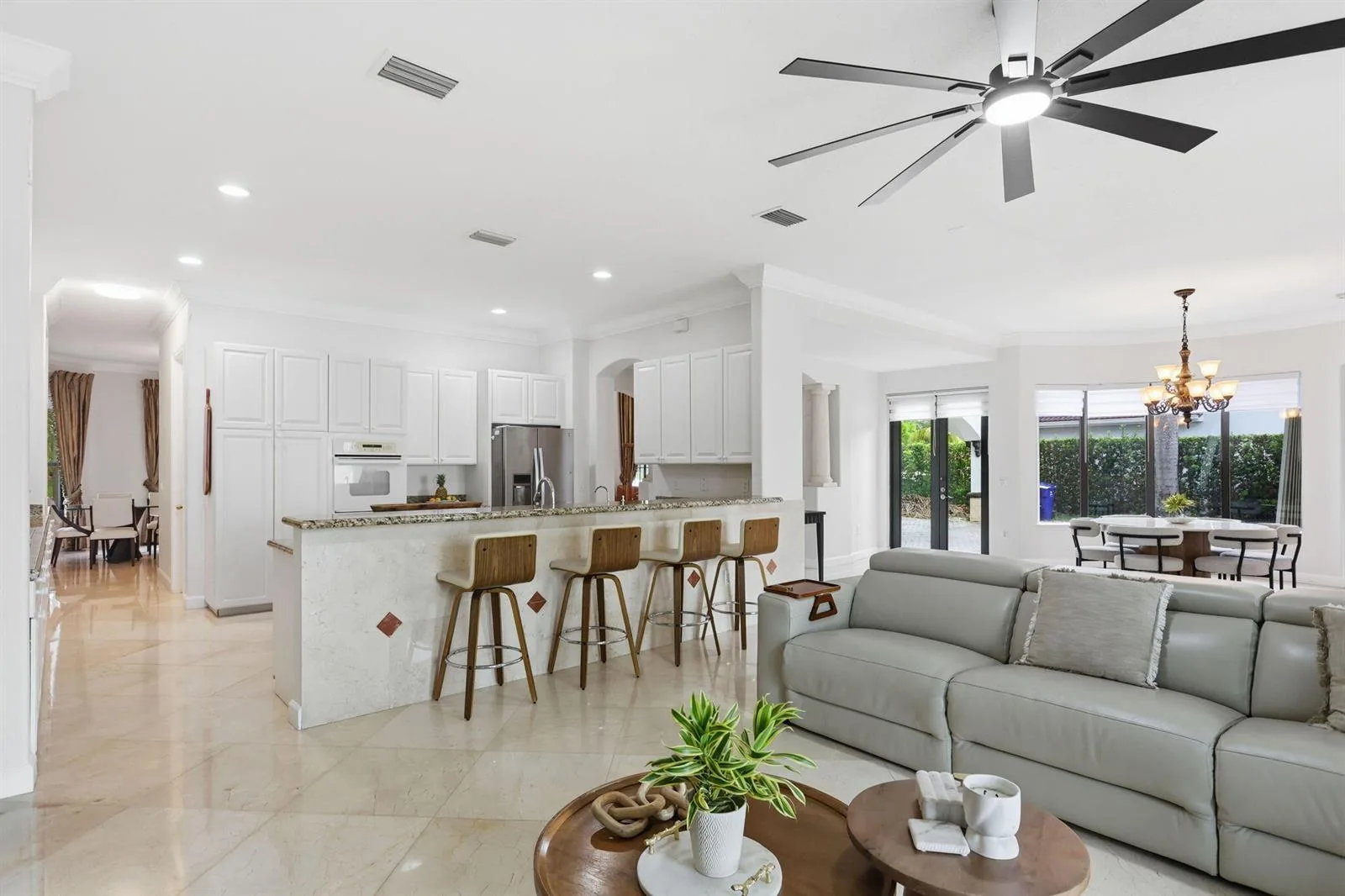 18662 SW 17th Court, Miramar, FL 33029 photo 11