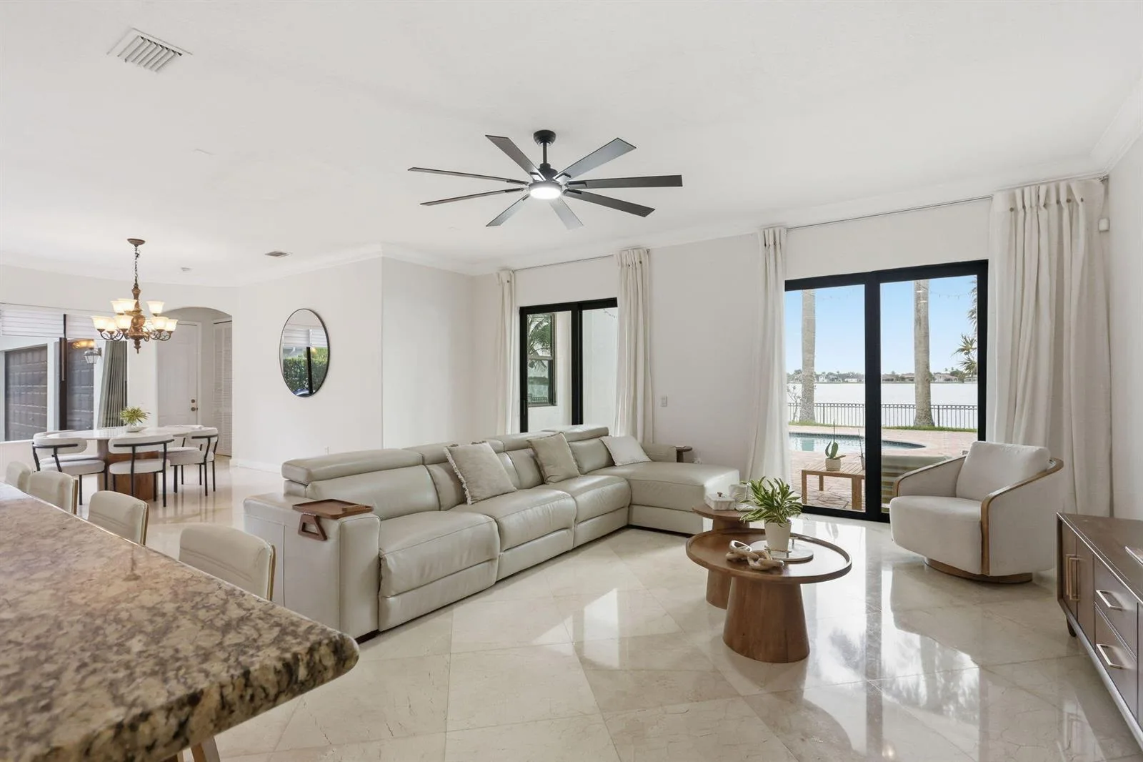 18662 SW 17th Court, Miramar, FL 33029 photo 12