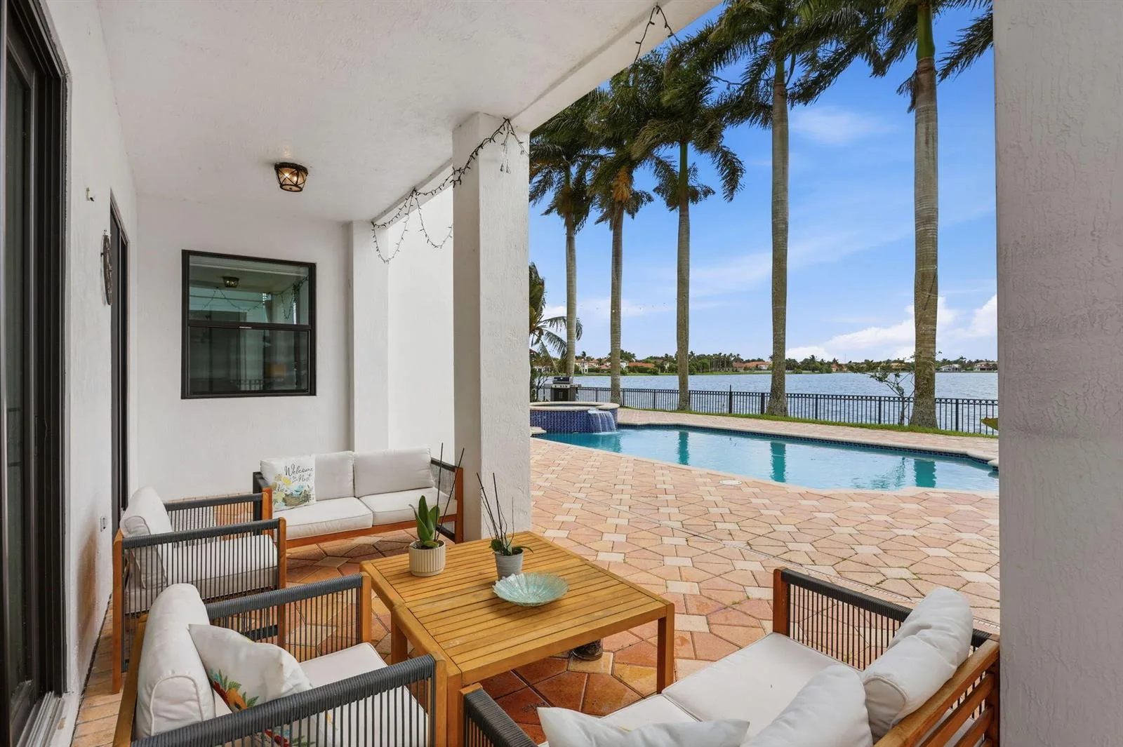18662 SW 17th Court, Miramar, FL 33029 photo 13