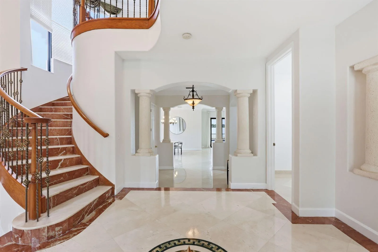 18662 SW 17th Court, Miramar, FL 33029 photo 8