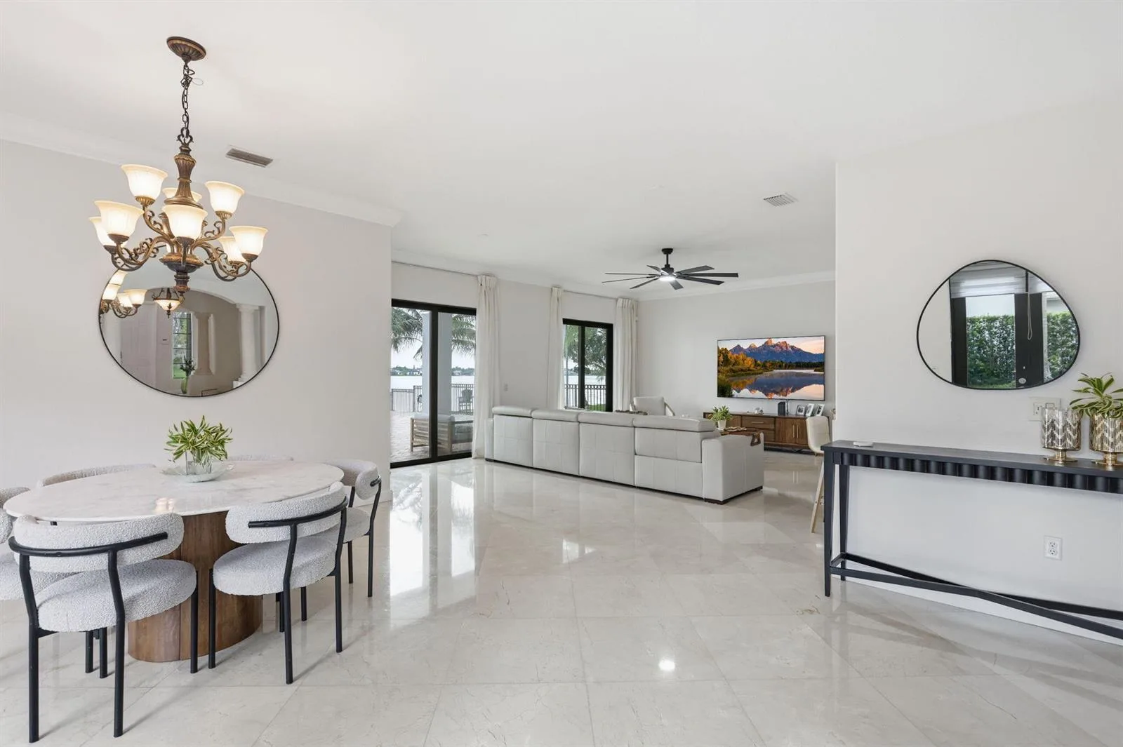18662 SW 17th Court, Miramar, FL 33029 photo 9