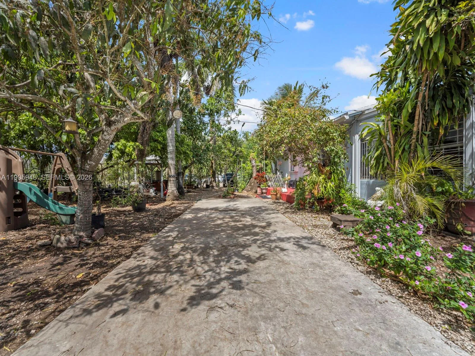 35405 SW 192nd Ave, Homestead, FL 33034 — zdjęcie 2