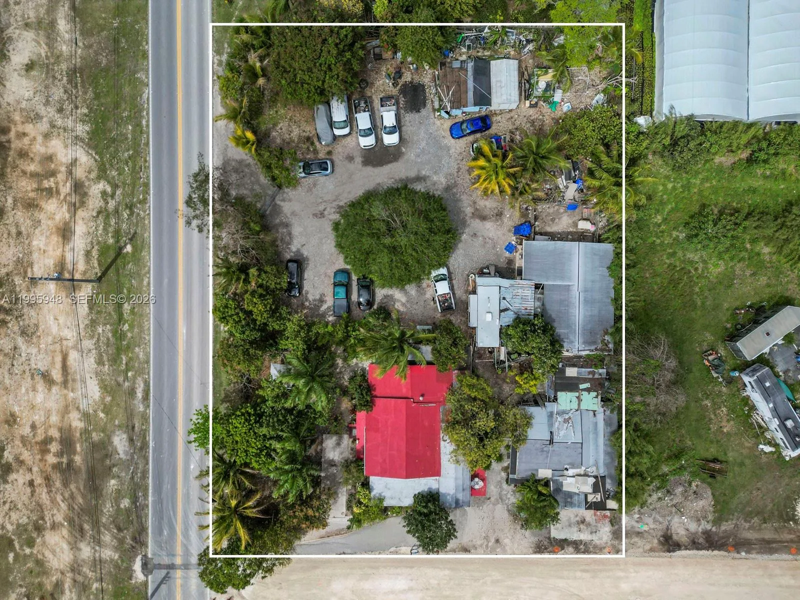 35405 SW 192nd Ave, Homestead, FL 33034 — zdjęcie 4