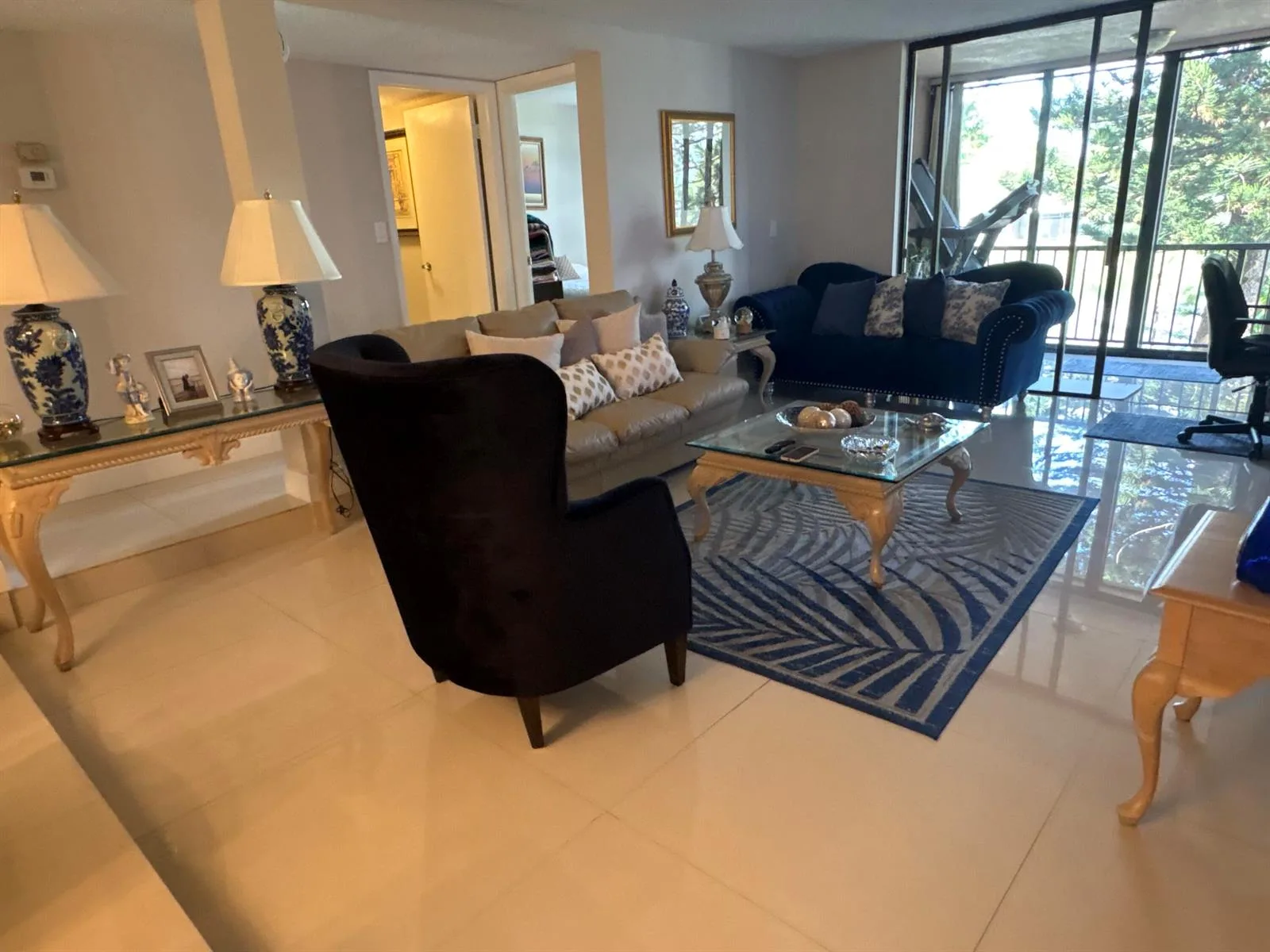 3730 Inverrary Drive # 2t, Lauderhill, FL 33319