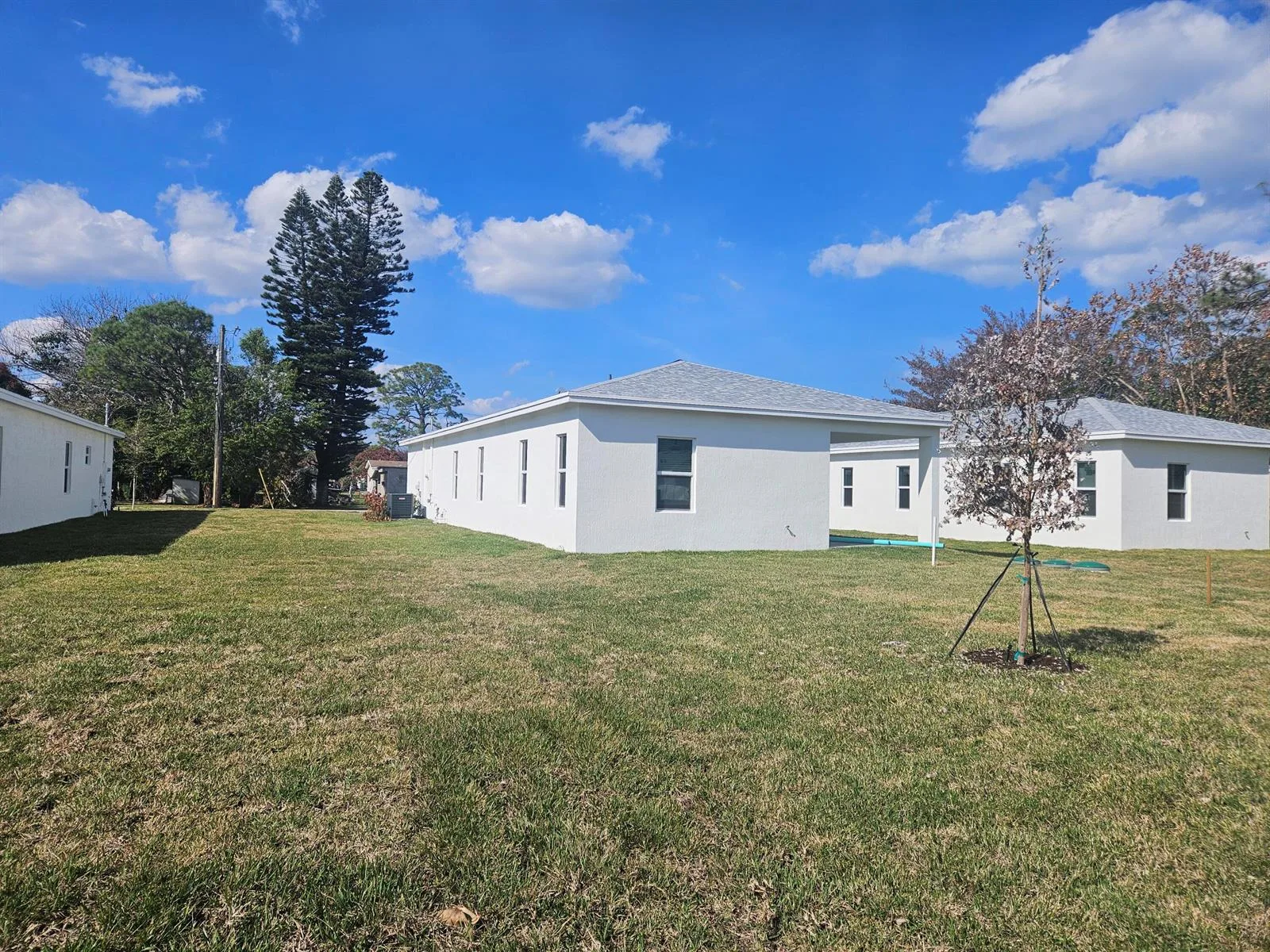 3848 SE Grant Street, Stuart, FL 34997 photo 5