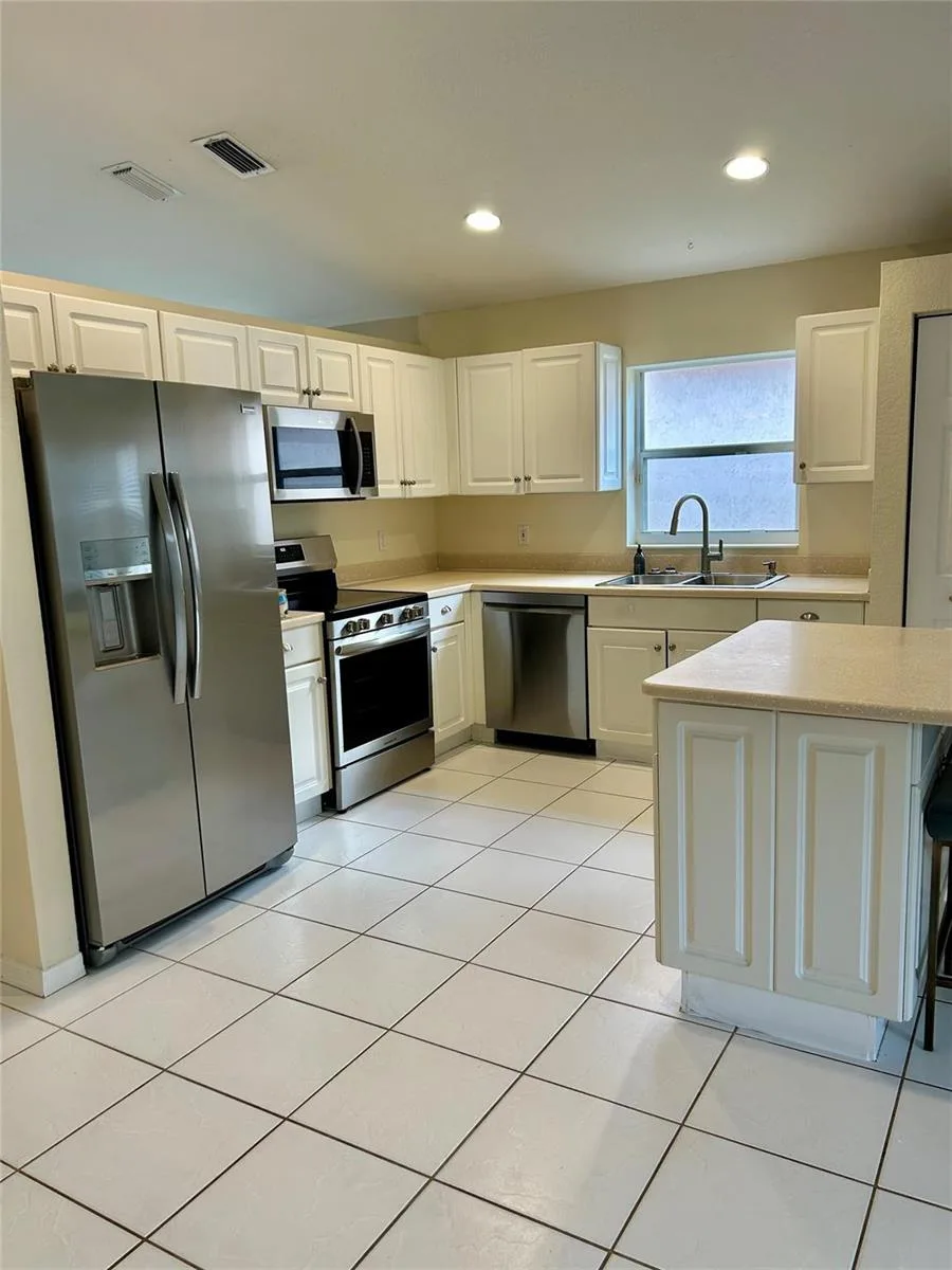 3694 Miramontes Circle, Wellington, FL 33414 photo 10