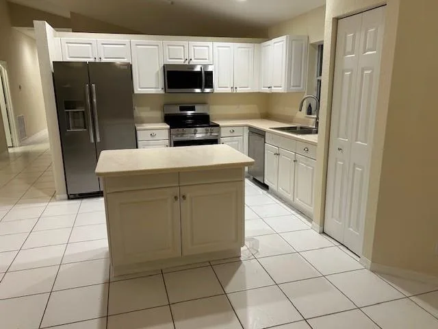 3694 Miramontes Circle, Wellington, FL 33414 photo 11
