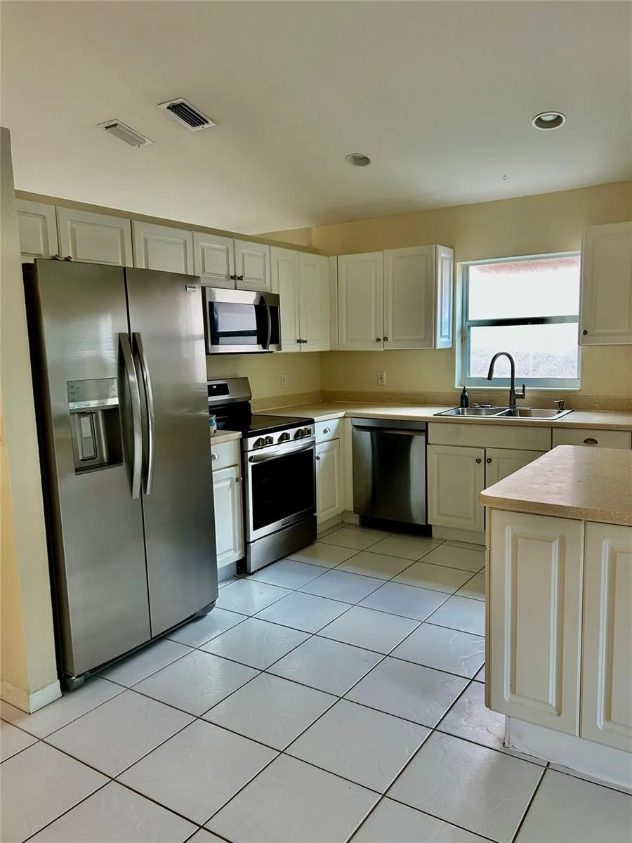 3694 Miramontes Circle, Wellington, FL 33414 photo 13
