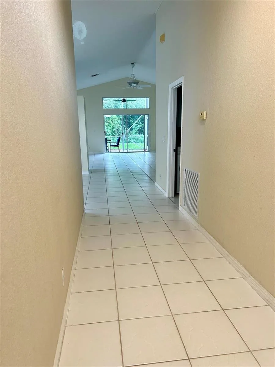 3694 Miramontes Circle, Wellington, FL 33414 photo 3