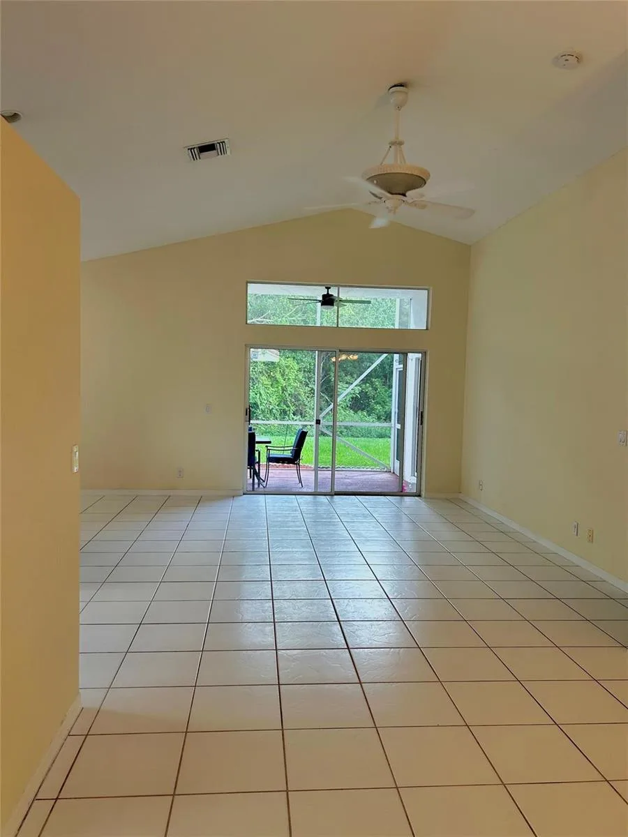 3694 Miramontes Circle, Wellington, FL 33414 photo 4