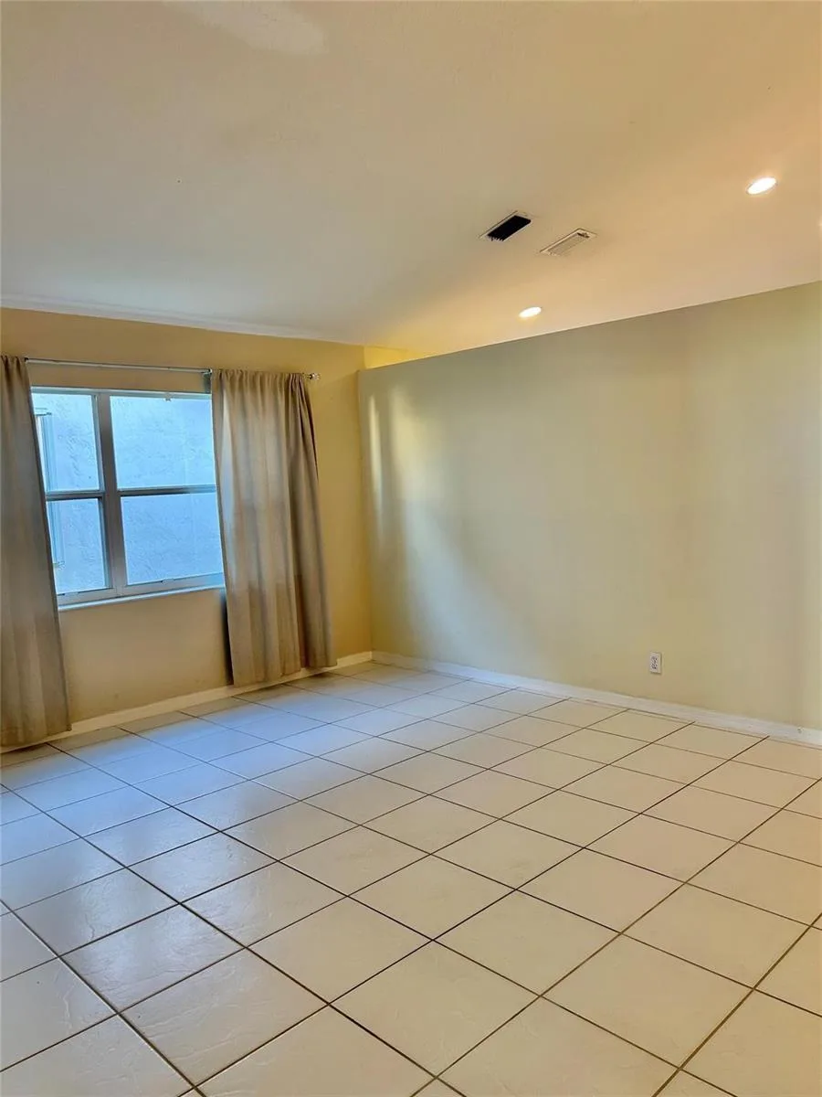 3694 Miramontes Circle, Wellington, FL 33414 photo 6