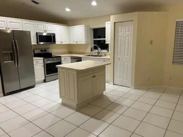 3694 Miramontes Circle, Wellington, FL 33414 photo 7