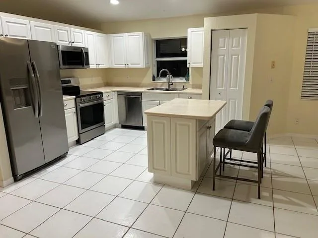 3694 Miramontes Circle, Wellington, FL 33414 photo 8