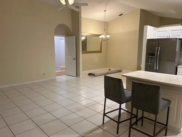 3694 Miramontes Circle, Wellington, FL 33414 photo 9
