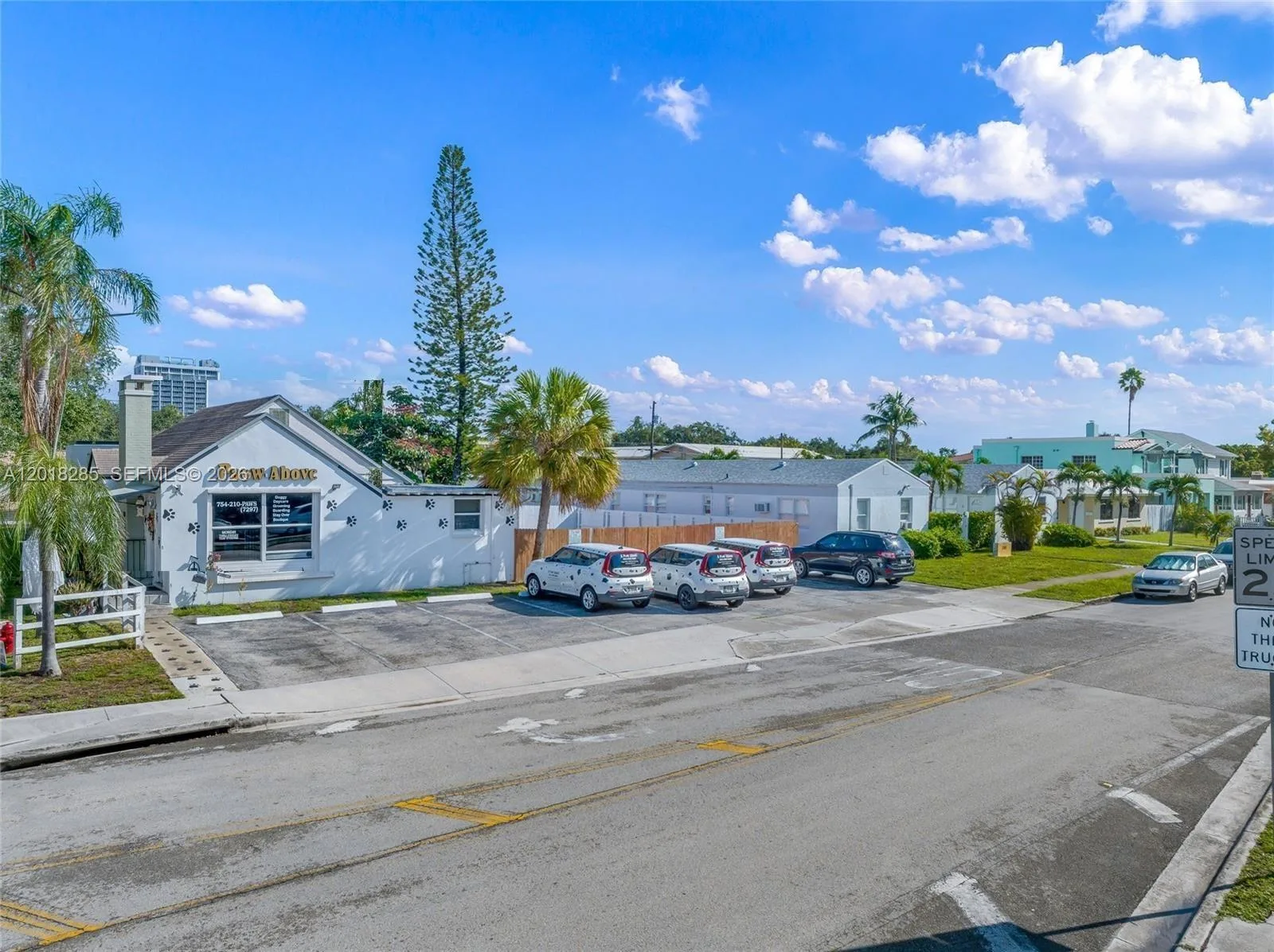 699 S Federal Hwy, Hollywood, FL 33020 photo 10
