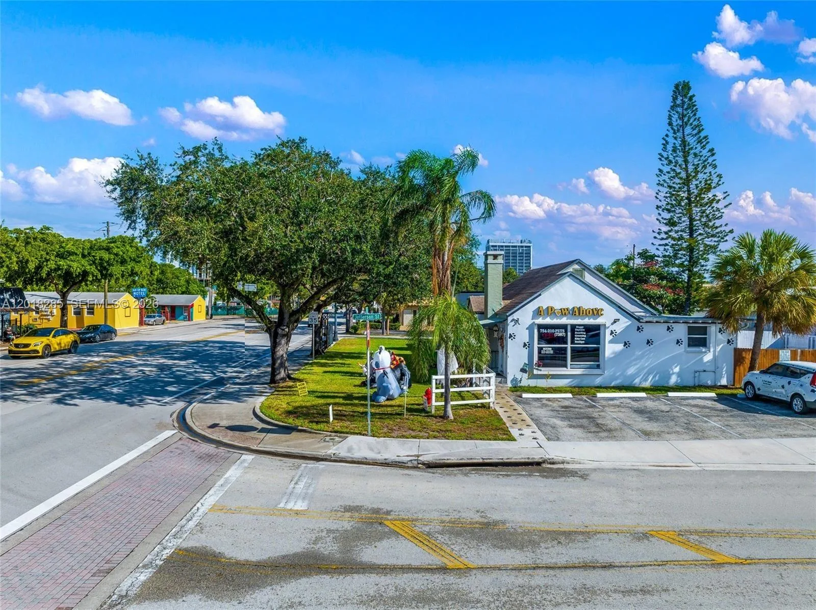 699 S Federal Hwy, Hollywood, FL 33020 photo 7