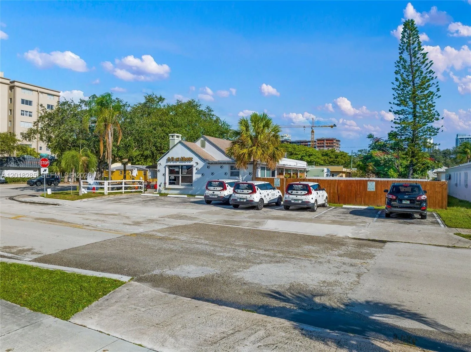 699 S Federal Hwy, Hollywood, FL 33020 photo 8