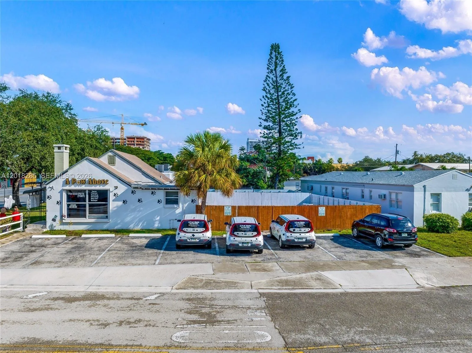 699 S Federal Hwy, Hollywood, FL 33020 photo 9