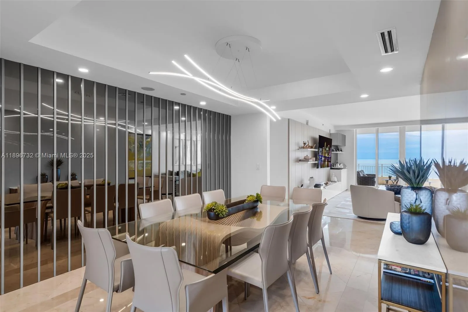 791 Crandon Blvd # 1404, Key Biscayne, FL 33149 photo 10
