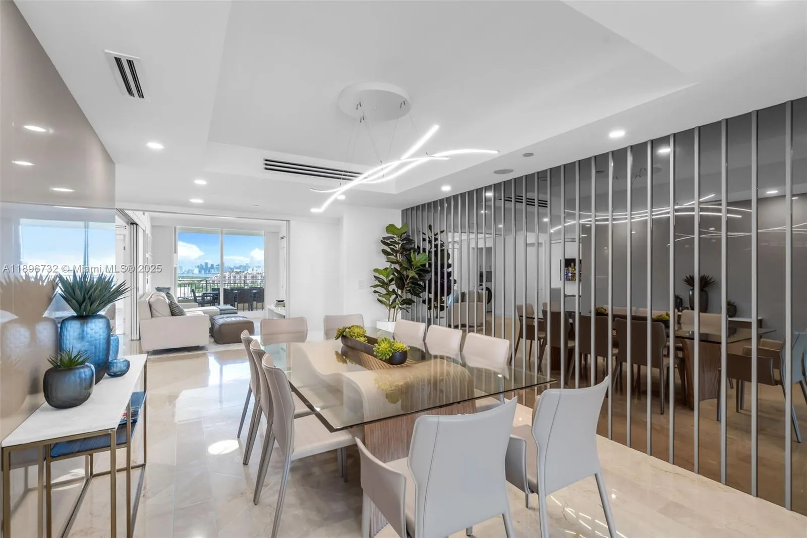 791 Crandon Blvd # 1404, Key Biscayne, FL 33149 photo 11
