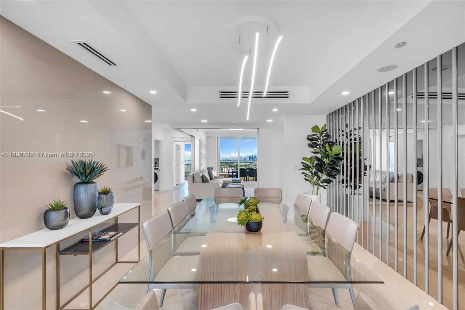 791 Crandon Blvd # 1404, Key Biscayne, FL 33149 photo 12