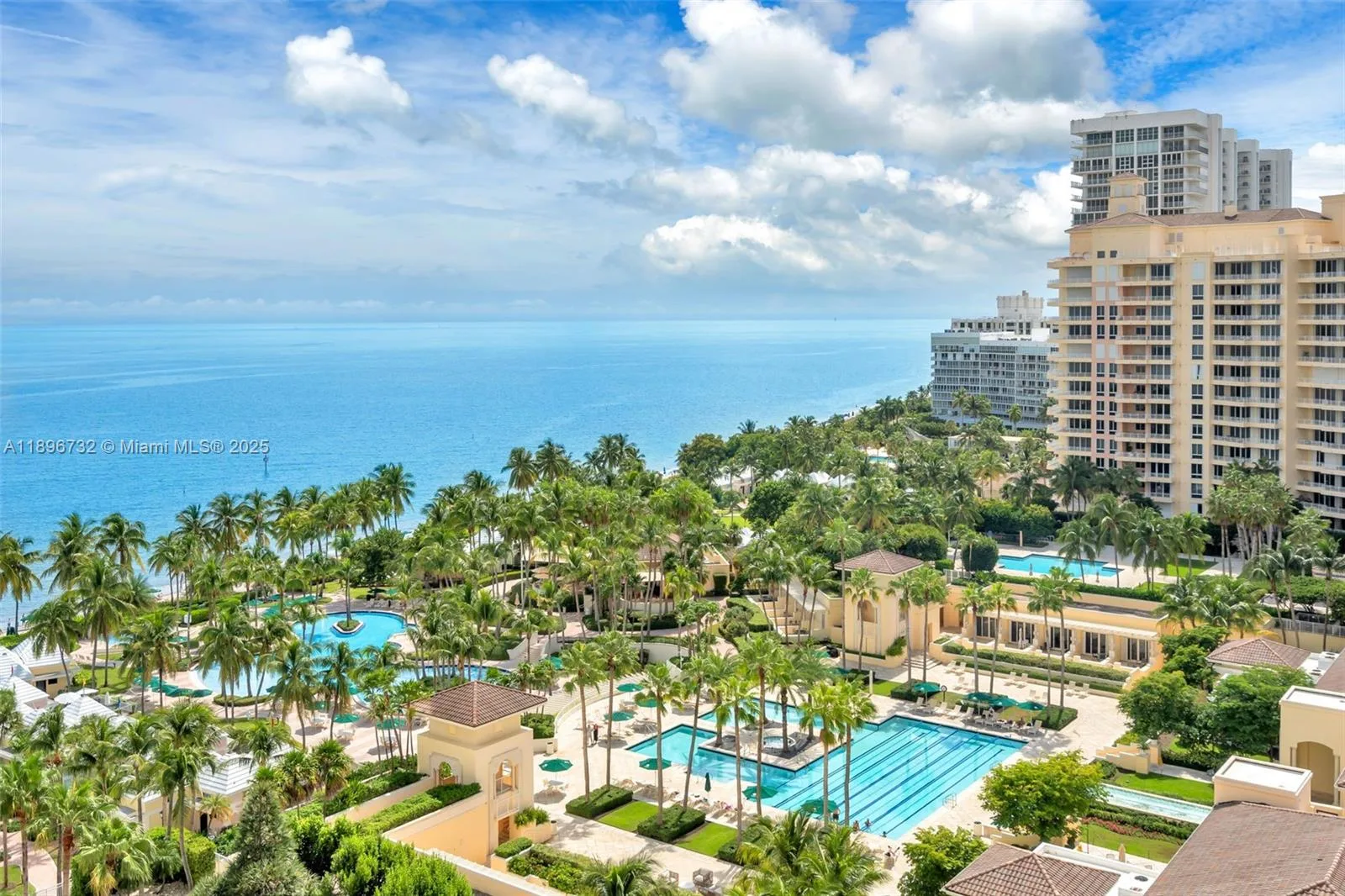 791 Crandon Blvd # 1404, Key Biscayne, FL 33149 photo 2