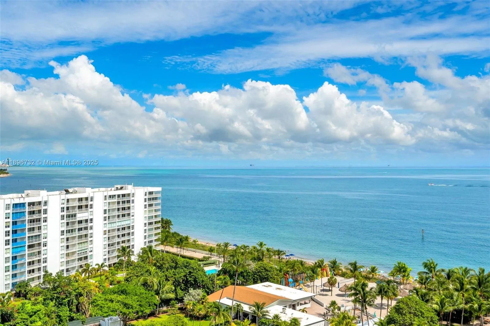 791 Crandon Blvd # 1404, Key Biscayne, FL 33149 photo 3