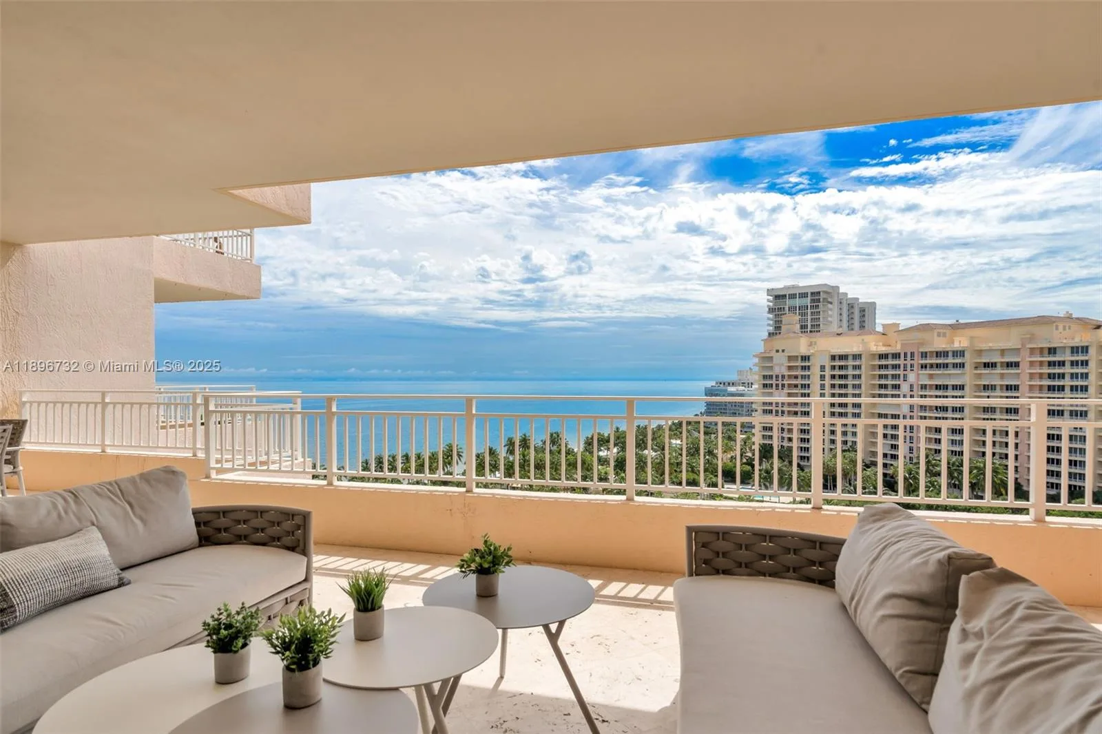 791 Crandon Blvd # 1404, Key Biscayne, FL 33149 photo 4