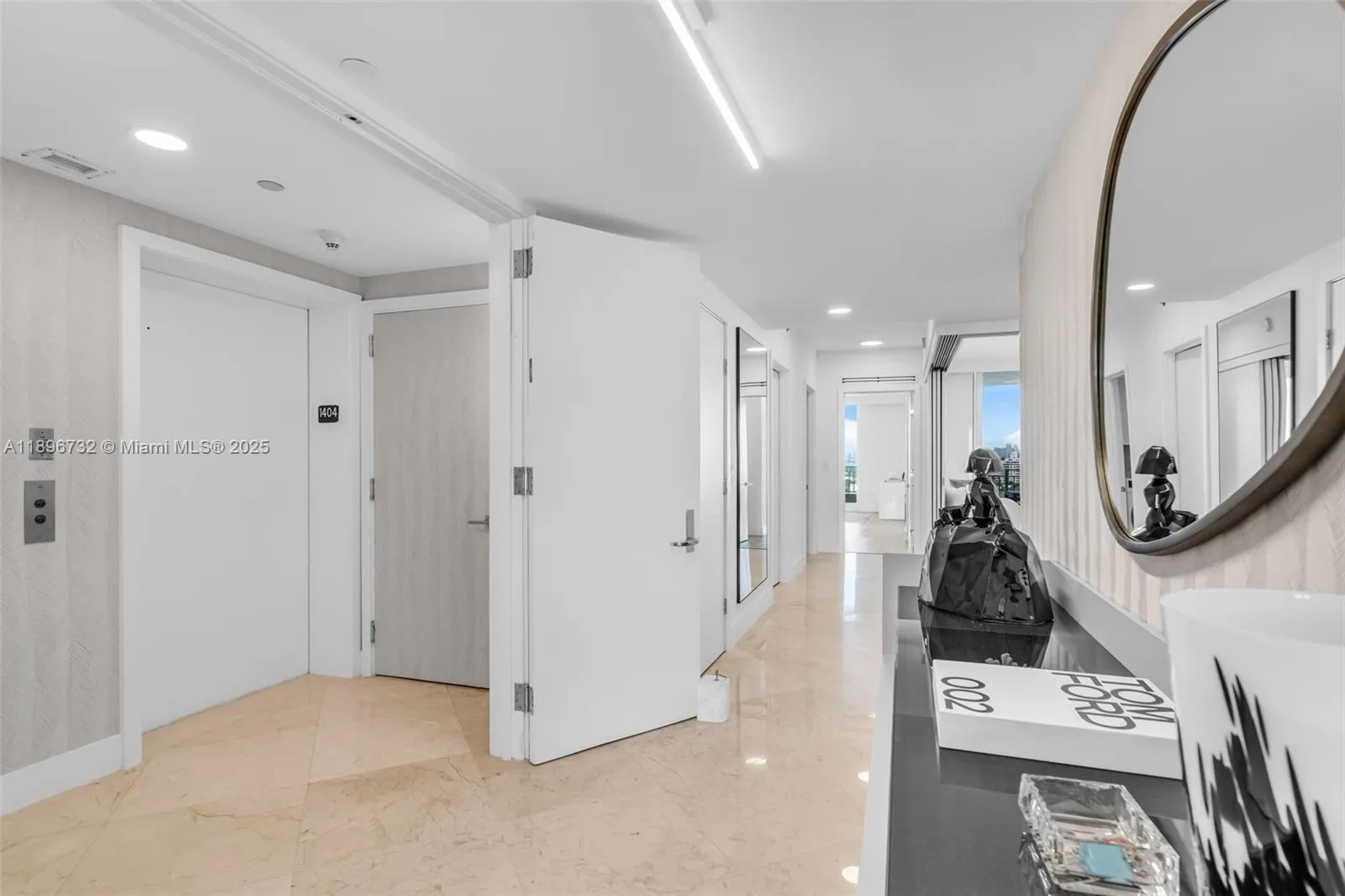 791 Crandon Blvd # 1404, Key Biscayne, FL 33149 photo 5