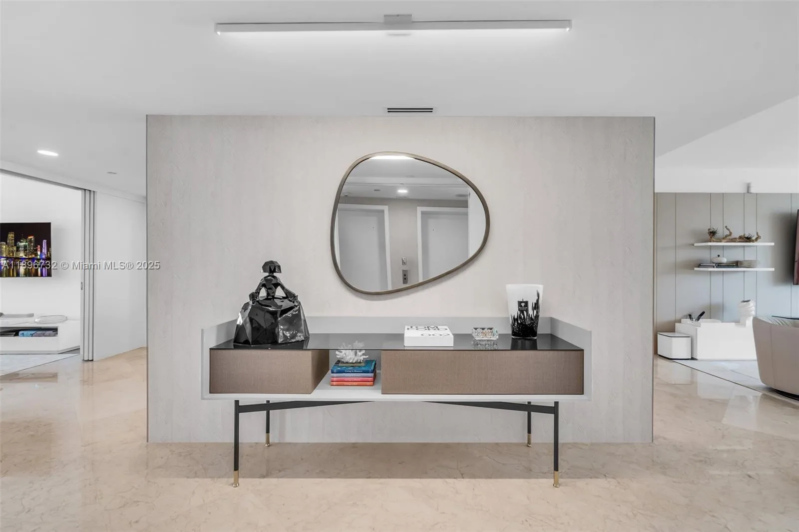 791 Crandon Blvd # 1404, Key Biscayne, FL 33149 photo 6