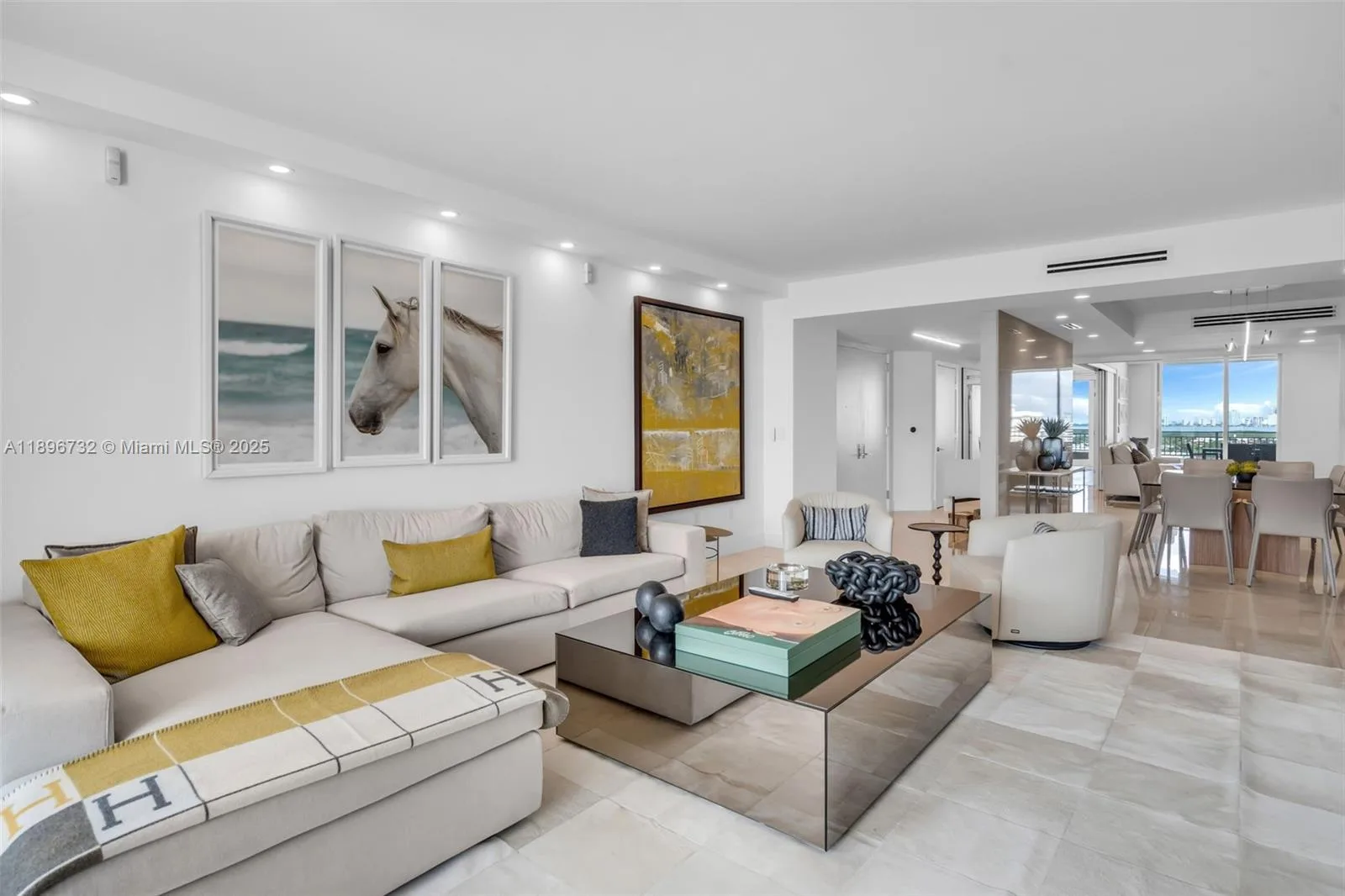 791 Crandon Blvd # 1404, Key Biscayne, FL 33149 photo 8