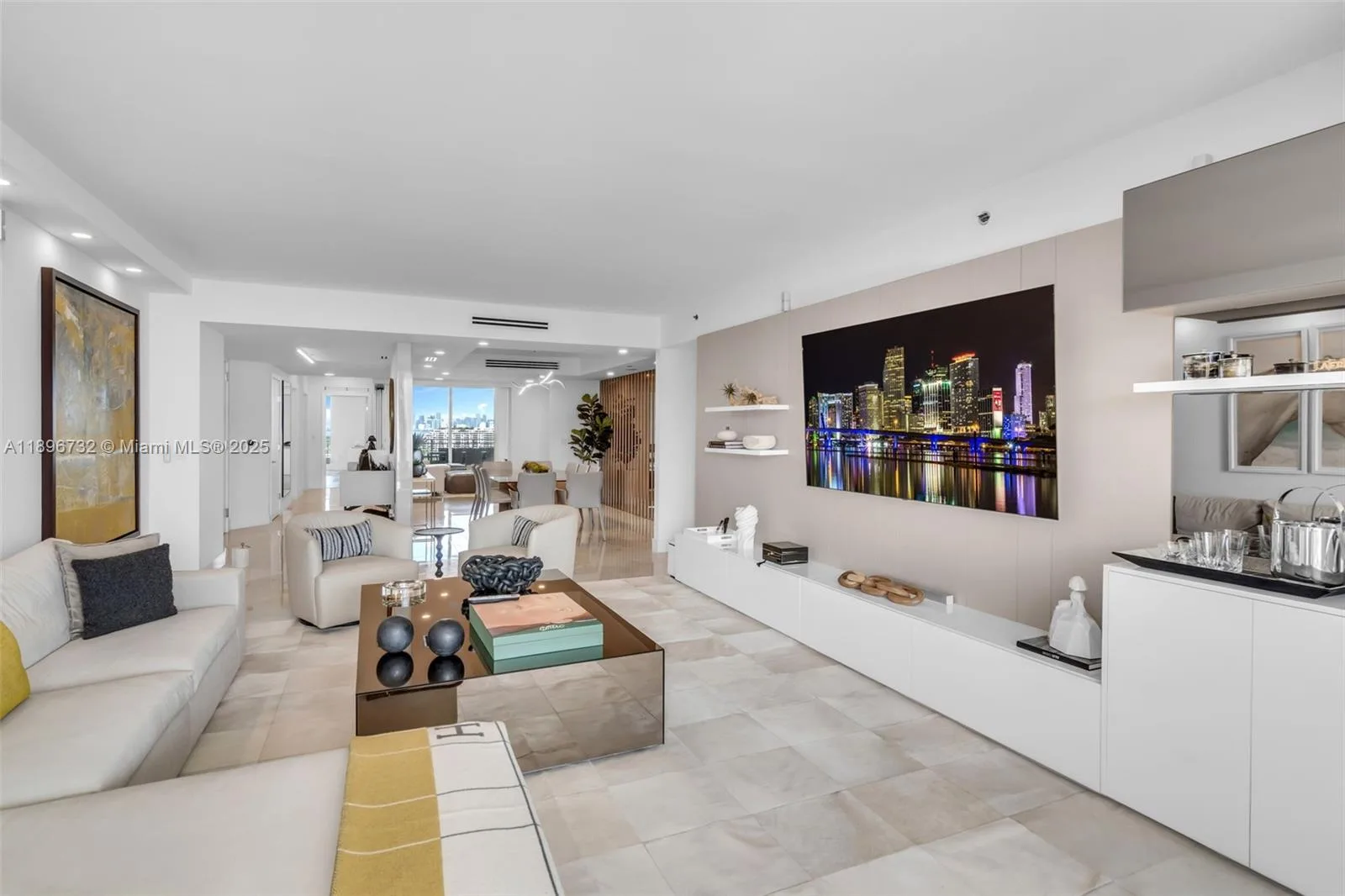 791 Crandon Blvd # 1404, Key Biscayne, FL 33149 photo 9