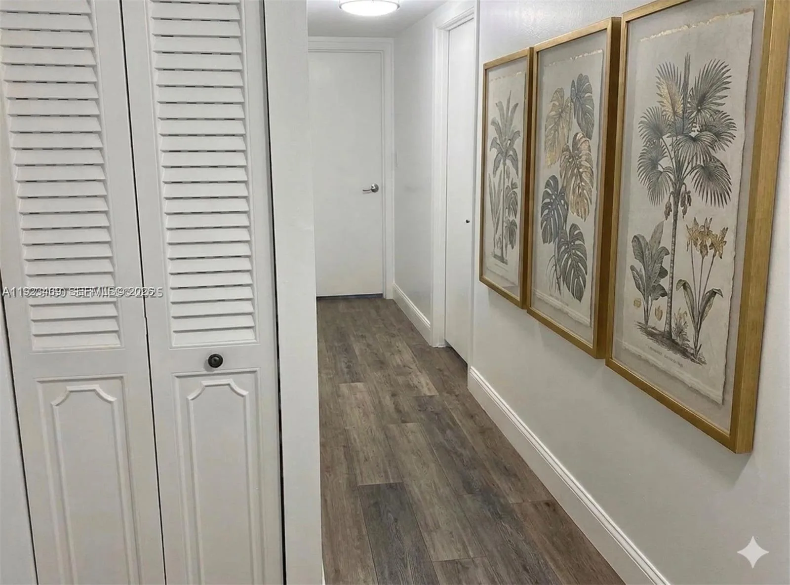100 Golden Isles Dr # 605, Hallandale Beach, FL 33009 photo 5